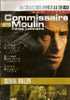 Fasicule Commissaire Moulin N° 17 SERIAL KILLER - Revistas