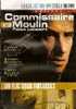 Fasicule Commissaire Moulin N° 22 UN FLIC SOUS L' INFLUENCE - Magazines