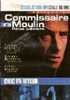 Fasicule Commissaire Moulin N° 36 CHOC EN RETOUR - Magazines