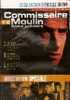 Fasicule Commissaire Moulin N° 42 AFFECTION SPECIALE - Revistas