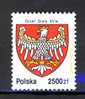 POLOGNE POLAND 1995  ** NEUF - Nuevos