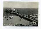 Senigallia 1960 - Senigallia