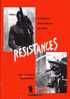 CATALOGUE - FESTIVAL - RESISTANCES - 2000 - FRANCE - TARASCON SUR ARIEGE - Cinéma/Télévision