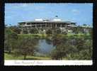 Tampa International Airport - Tampa