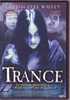 DVD TRANCE VF - Horreur