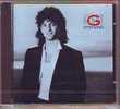 KENNY  G °°°°°°   DUOTONES    11 TITRES    CD  NEUF - Altri - Inglese
