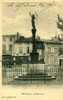 26 DIE Le Monument  1910 - Die