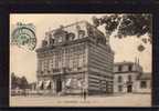 93 BAGNOLET Mairie, Hotel De Ville, Ed GI 470, 1906 - Bagnolet