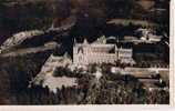 Maredsous  Abbaye De Maredsous  Vue Aerienne - Anhee