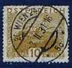 Autriche 1929 - Used Stamps