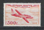 Superbe PA 32** - 1927-1959 Ungebraucht