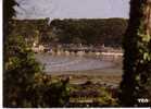 Le Port  D´ ERQUY - A L'Extrémité De La  Baie De St Brieuc - Erquy