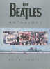 The Beatles Anthology By The Beatles - Musik