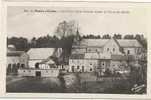 Env. De Hamoir S/Ourthe. - La Vieille Eglise Romane Datant De 714 Et Ses Abords - Hamoir