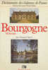 Françoise Vignier : Bourgogne, Nivernais - Bourgogne