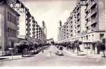 Villeurbanne - Avenue H. Barbusse - Villeurbanne