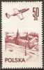 Poland 1978 Mi# 2540 ** MNH - Unused Stamps