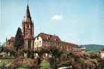 Wissembourg - Wissembourg