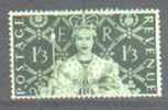 Großbritannien / United Kingdom - Mi-Nr 276 Postfrisch / MNH ** (*158) - Unused Stamps