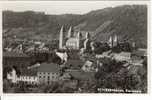 ECHTERNACH - Panorama - Echternach