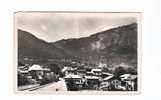 CPSM----73--------Saint Michel De Maurienne---PONT NEUF - Saint Michel De Maurienne