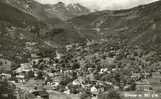 SUISSE - OLIVONE - Vue Générale - Olivone