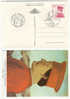 San Marino - Cartolina Postale In Serie Completa Fdc: Federico Da Montefeltro - Postal Stationery