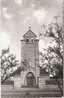 Delcampe - SAINT PRIX 95 Eglise Notre Dame De La Vallée Photo Berthier - Saint-Prix