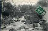 87 - HAUTE VIENNE - LAURIERE - LES BORDS De L'ARDOUR Entre MARSAC Et LAURIERE - CLICHE PM 1126 De CREUSE - Lauriere