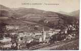 Dép 69 - L376 - Lamure Sur Azergues - Vue Panoramique - Bon état - Lamure Sur Azergues