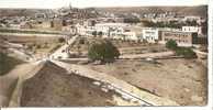 GHARDAIA- (m´zab) - Ghardaïa