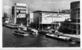 (75) PARIS _ Pavillon De Suisse Et D´Italie.(1937) - Arrondissement: 16