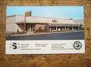 Custom Laboratories Inc. SPOKANE -Washington  - Cca 1960-70´s  VF    D12985 - Spokane