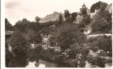 79 - PARTHENAY - Vue Prise Du Pont St-Paul - CPSM - Parthenay