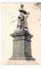 79 -   PARTHENAY - Statue Du Pain De Lefeuvre Sur La Place Du Drapeau, Appelée Avant 1830, Place Sans Pain - Parthenay