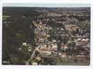 95 - Val D´Oise /  BUTRY - Butry