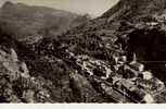 CPSMPF(73)  MOUTIERS   Vue Generale  SALINS LES THERMES - Moutiers