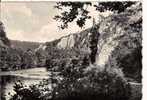 SY  SUR  -  OURTHE   :  PROMENADE  N° 6  VERS  HAMOIR - Bastenaken