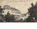 Schloss Krawska, Mahren - Other & Unclassified
