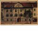 Stadt St. Veit Karnten, Rathaus - Autres & Non Classés