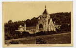 K9 - DORMANS - Monument Des Victoires De La Marne Et Ossuaire " Rempart Contre L'oubli" - Dormans