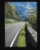 The Blue Ridge Parkway - The Mountains Come Alive Along The Scenic Highway - Otros & Sin Clasificación