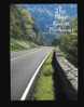 The Blue Ridge Parkway - The Mountains Come Alive Along The Scenic Highway - Other & Unclassified