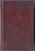 Russian Book: Maxim Gorky. IN THE WORLD (1935) - Romane