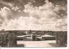 ORADOUR-SUR-GLANE- Le Martyrium - Oradour Sur Glane