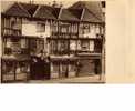 The Red Lion Hotel, Colcester - Other & Unclassified