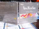 MOZART. CD 7 TITRES DE 1990. VIENNA MASTER SERIES. PILZ 160 211 - Klassiekers