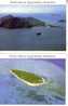 Pacific Island - Dunk Island And Green Island - Iles Australienne - Other & Unclassified