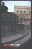 ITALY - C&C CATALOGUE - F3069 - UMBRIA - PERUGIA - Public Themes