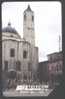 ITALY - C&C CATALOGUE - F3095 - UMBRIA - ASCOLI - Publiques Thématiques